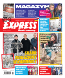 Express Ilustrowany