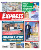 Express Ilustrowany