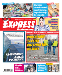 Express Ilustrowany