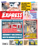 Express Ilustrowany