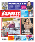 Express Ilustrowany