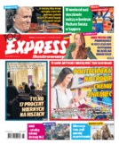 Express Ilustrowany