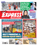 Express Ilustrowany