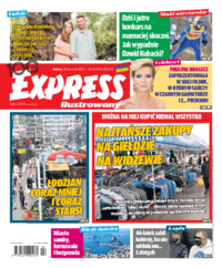 Express Ilustrowany