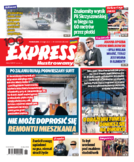 Express Ilustrowany