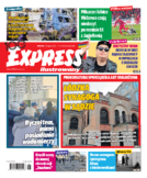 Express Ilustrowany