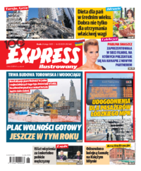 Express Ilustrowany