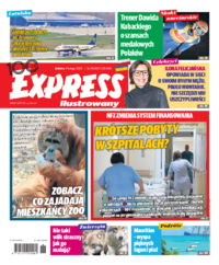 Express Ilustrowany