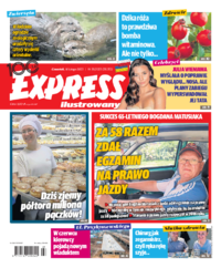 Express Ilustrowany