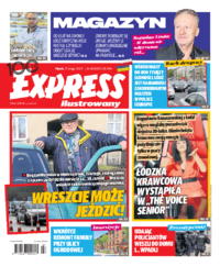 Express Ilustrowany