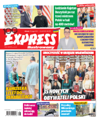 Express Ilustrowany