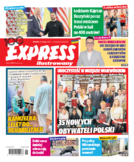 Express Ilustrowany