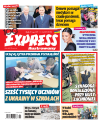 Express Ilustrowany