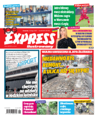 Express Ilustrowany