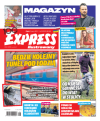 Express Ilustrowany