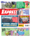 Express Ilustrowany