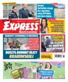 Express Ilustrowany