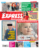 Express Ilustrowany