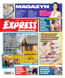 Express Ilustrowany