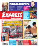 Express Ilustrowany