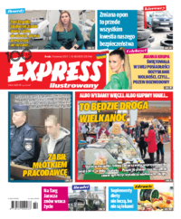 Express Ilustrowany