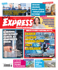 Express Ilustrowany