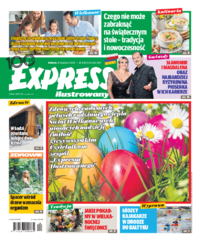 Express Ilustrowany