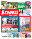 Express Ilustrowany