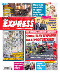 Express Ilustrowany