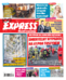 Express Ilustrowany