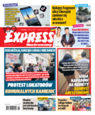 Express Ilustrowany