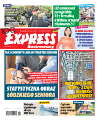 Express Ilustrowany