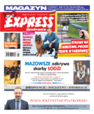 Express Ilustrowany