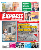 Express Ilustrowany