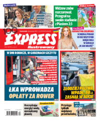 Express Ilustrowany