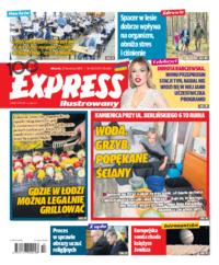 Express Ilustrowany