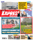 Express Ilustrowany