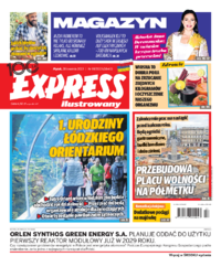 Express Ilustrowany