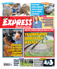 Express Ilustrowany