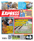 Express Ilustrowany