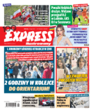 Express Ilustrowany