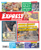 Express Ilustrowany