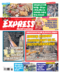 Express Ilustrowany
