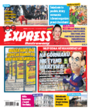 Express Ilustrowany