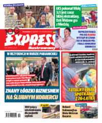 Express Ilustrowany