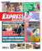 Express Ilustrowany