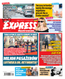 Express Ilustrowany