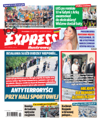 Express Ilustrowany