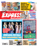 Express Ilustrowany