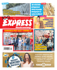 Express Ilustrowany